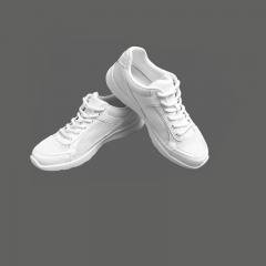 sports and leisure shoes
